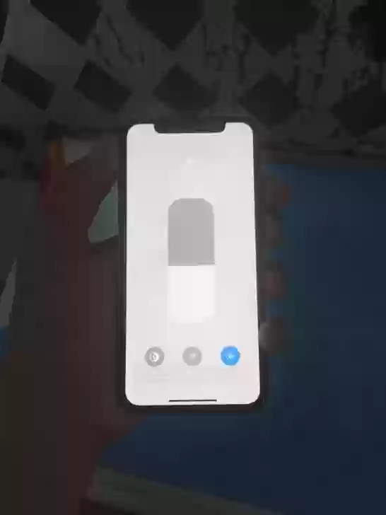 Apple iPhone xs 64 gb