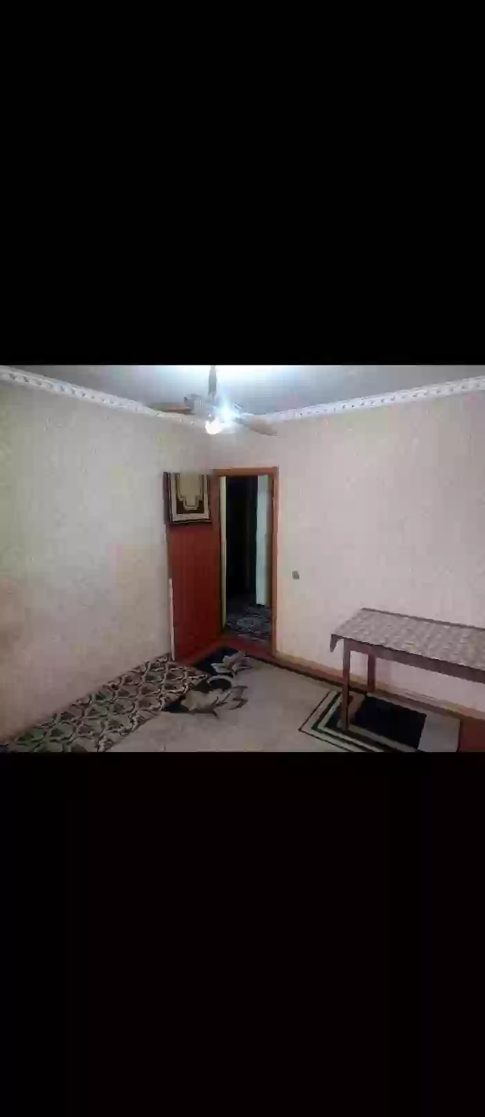 Комната, 15 м², 4 этаж, сино