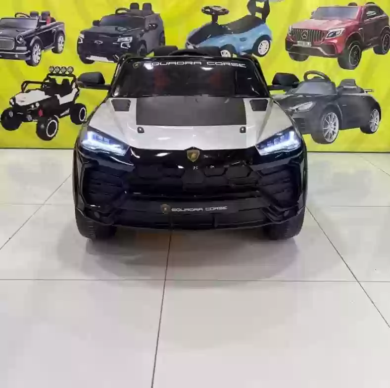 мошинча  — миниатюра 2