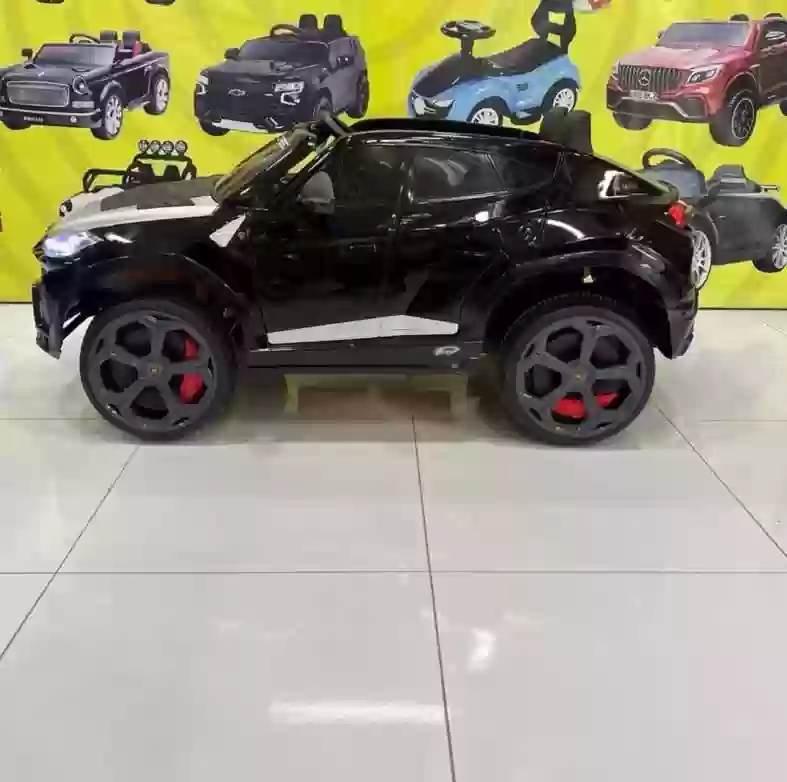 мошинча  — миниатюра 3