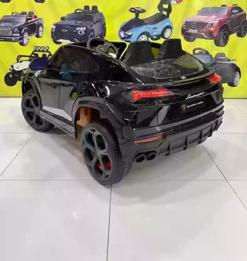 мошинча  — миниатюра 5