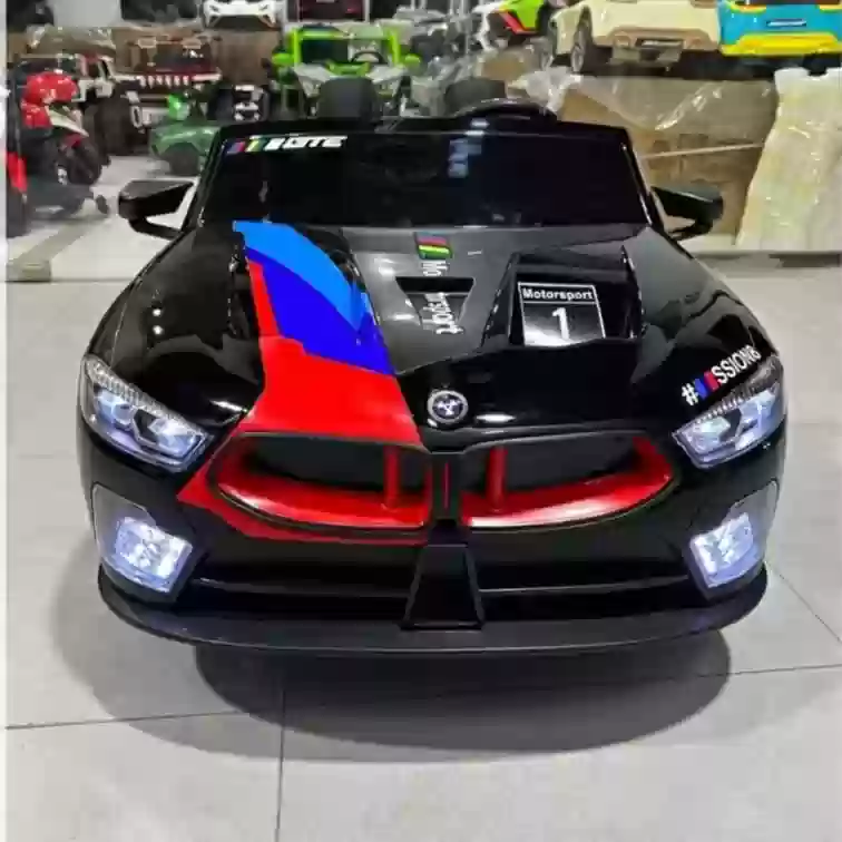  мошинча — миниатюра 3
