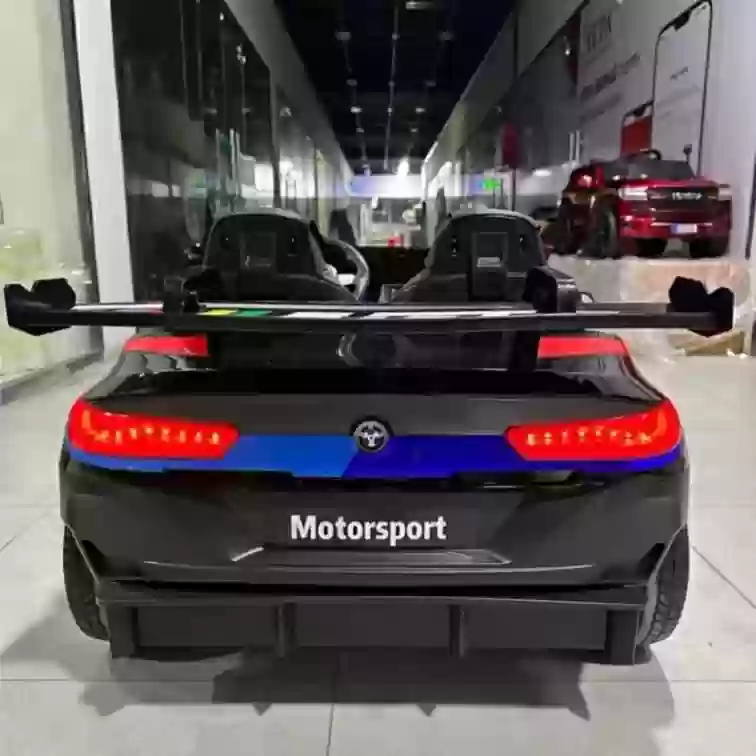  мошинча — миниатюра 5
