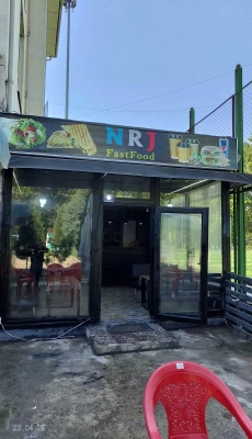 Тезтаёр готовый бизнес 