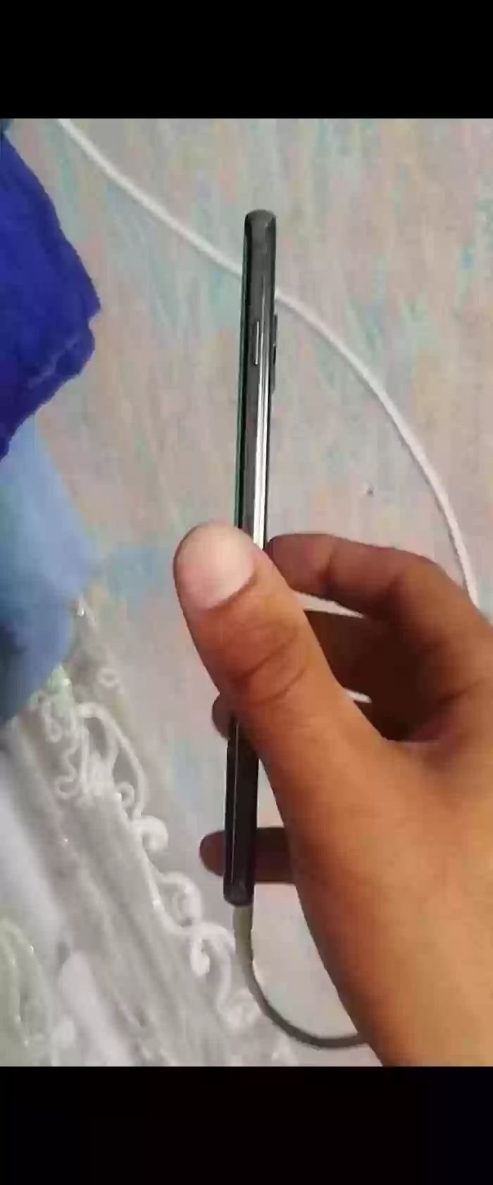 samsung S10+