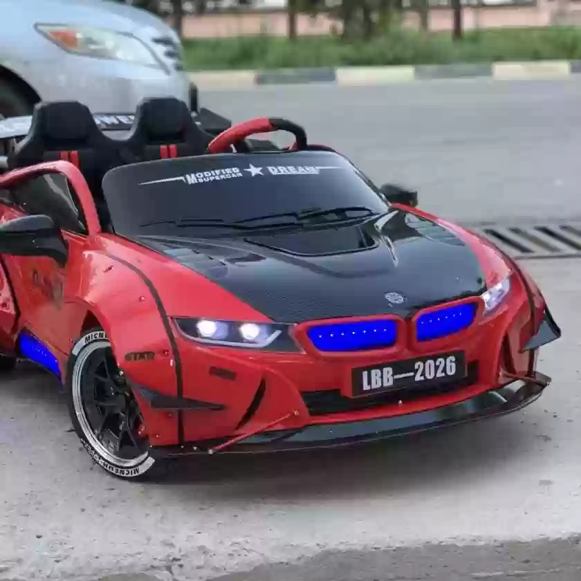 мошинча 
