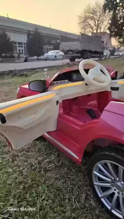мошинча — миниатюра 3