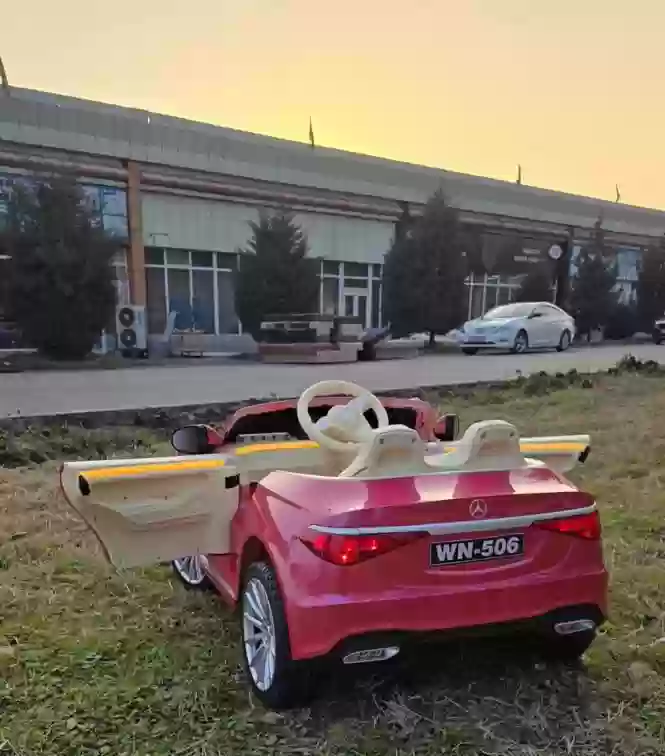 мошинча — миниатюра 10