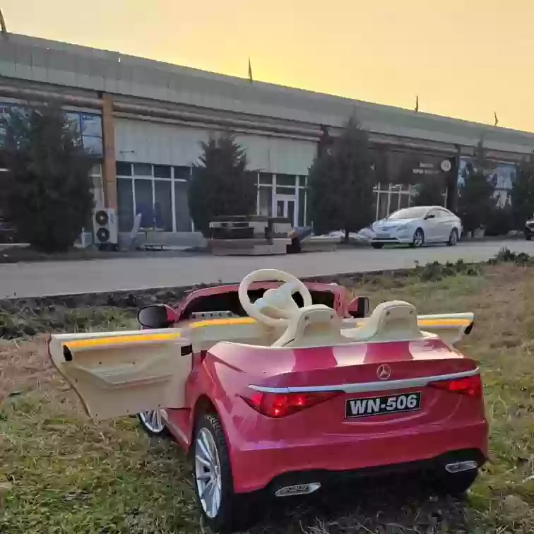 мошинча — миниатюра 11
