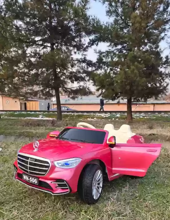 мошинча — миниатюра 14