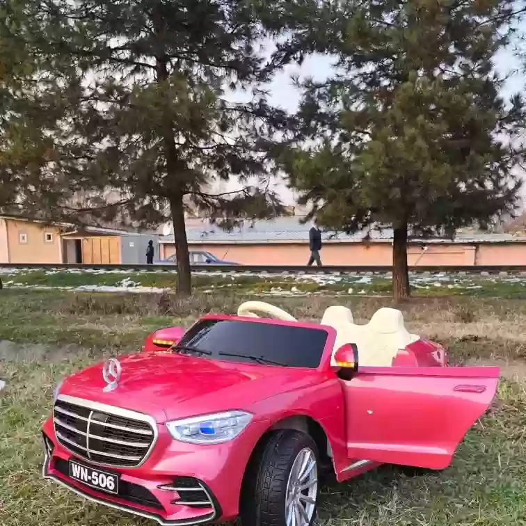 мошинча — миниатюра 15
