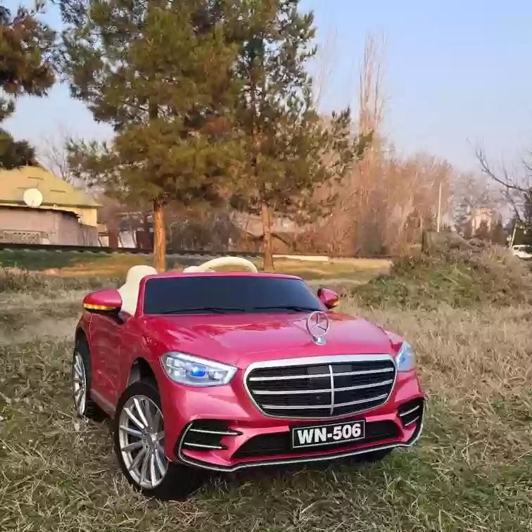 мошинча — миниатюра 16