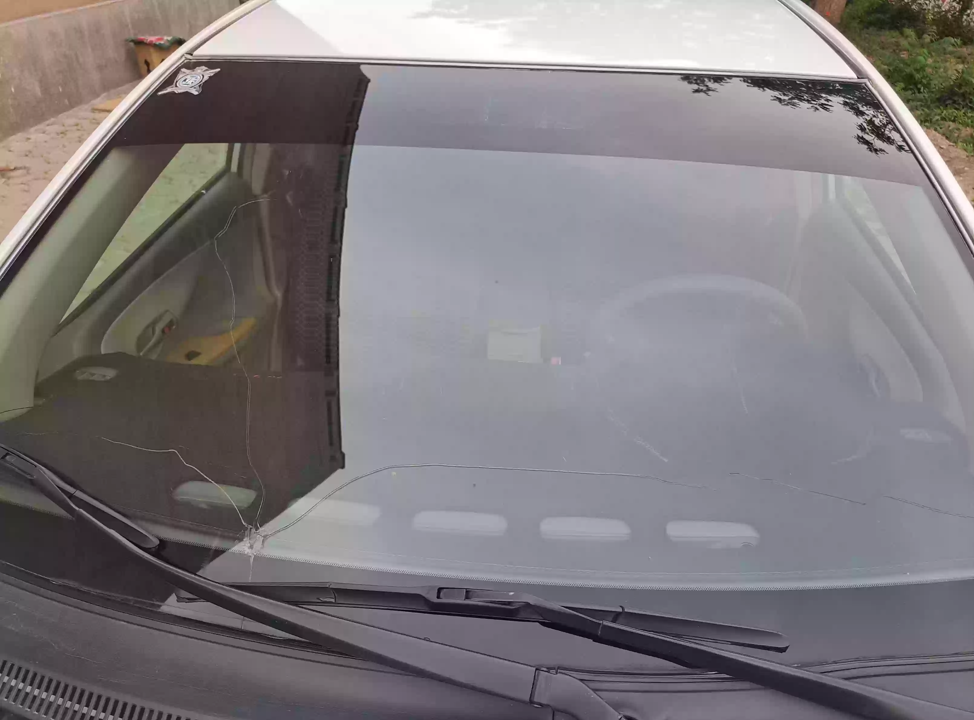 Toyota Corolla 2008