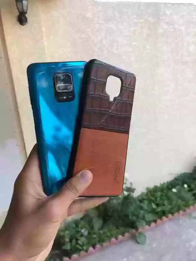 Xiaomi Redmi 64 gb