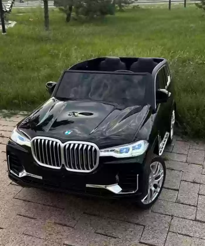 мошинча 
