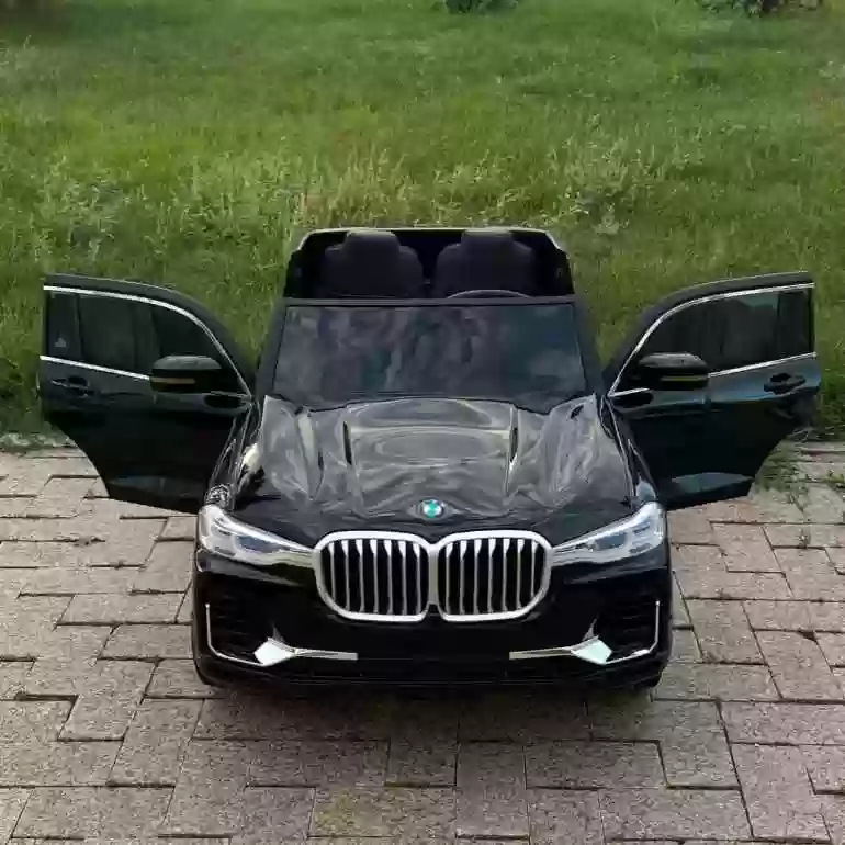 мошинча 