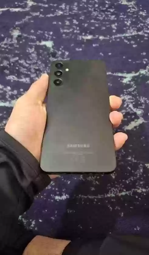 Samsung Galaxy a5 128 gb