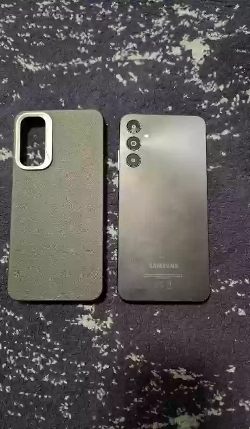 Samsung Galaxy a5 128 gb