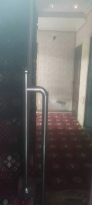 Комната, 5 м², 1 этаж, фирдавси 2