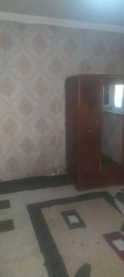 Комната, 5 м², 1 этаж, фирдавси 2