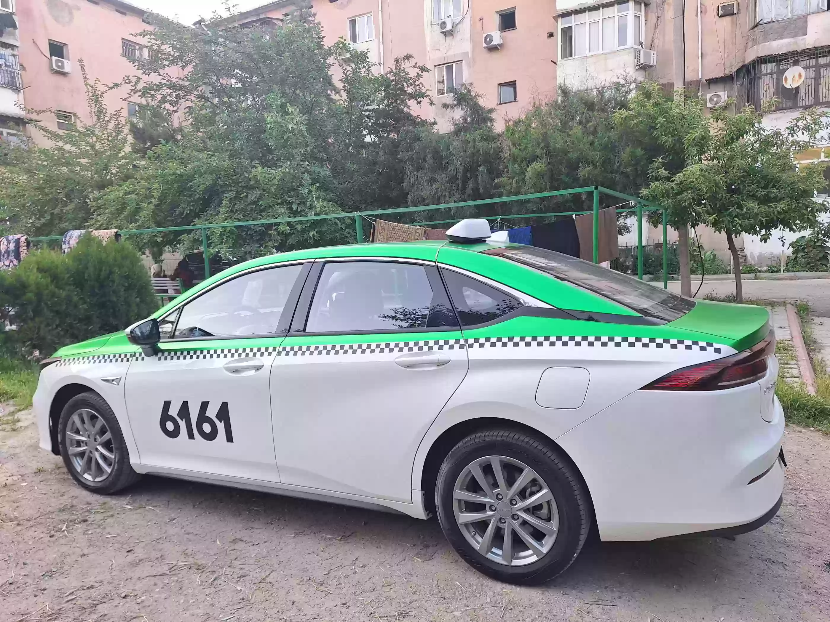 Айон 
