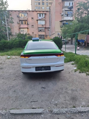 Айон 
