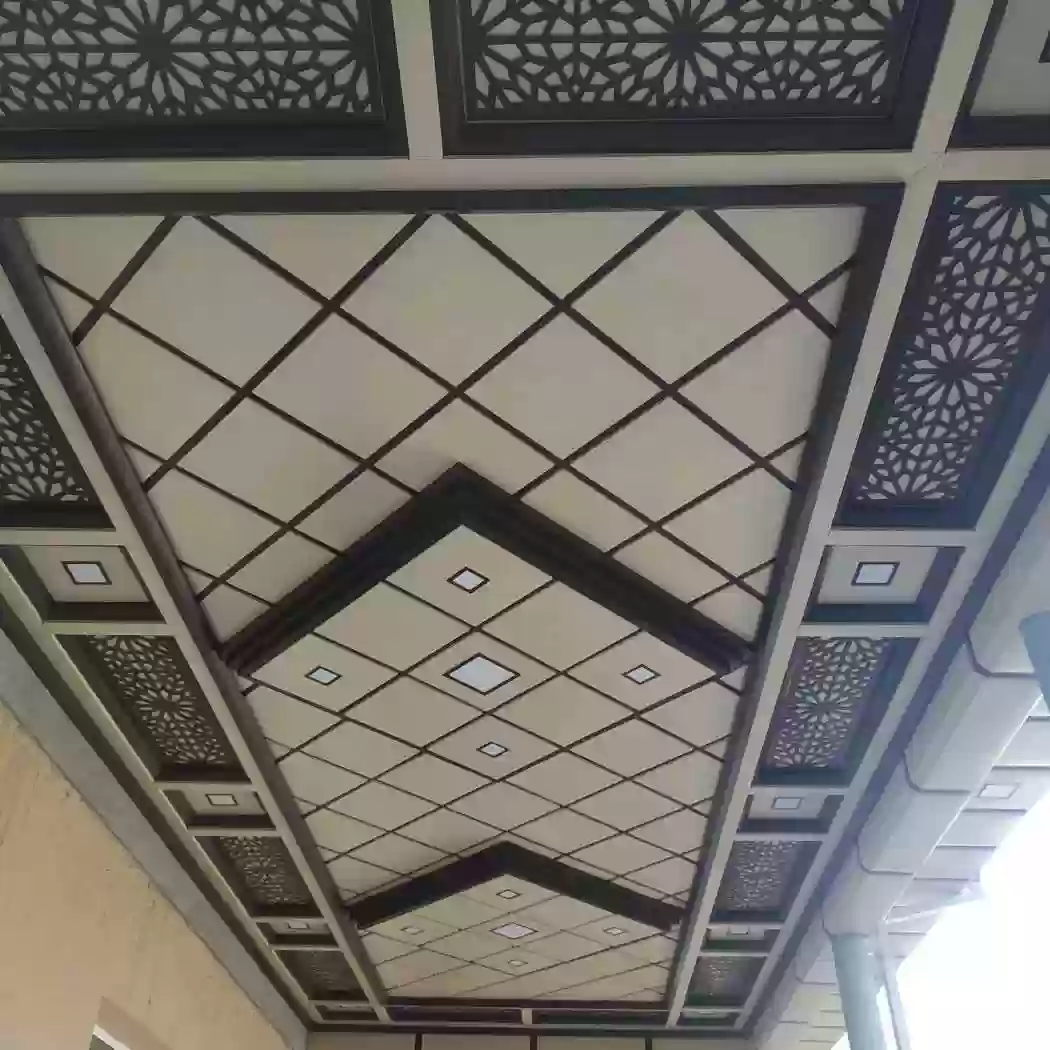 тунукафон