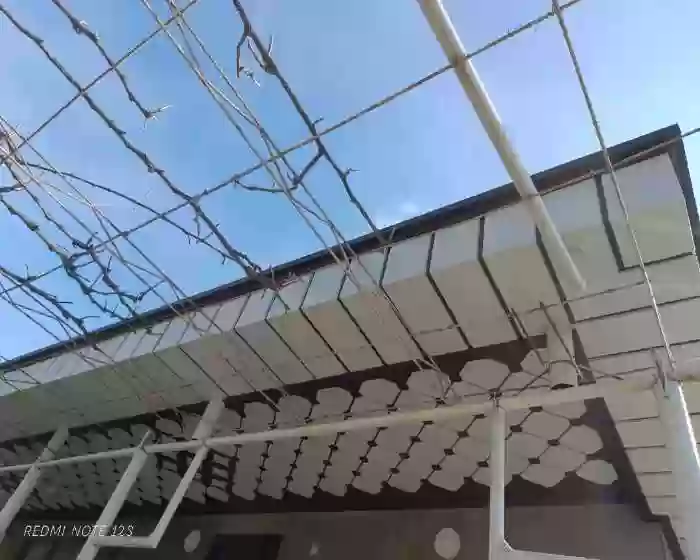 тунукафон