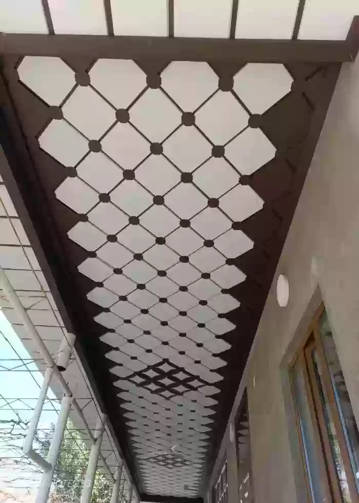 тунукафон
