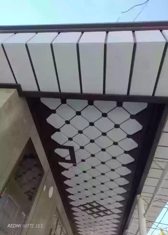тунукафон
