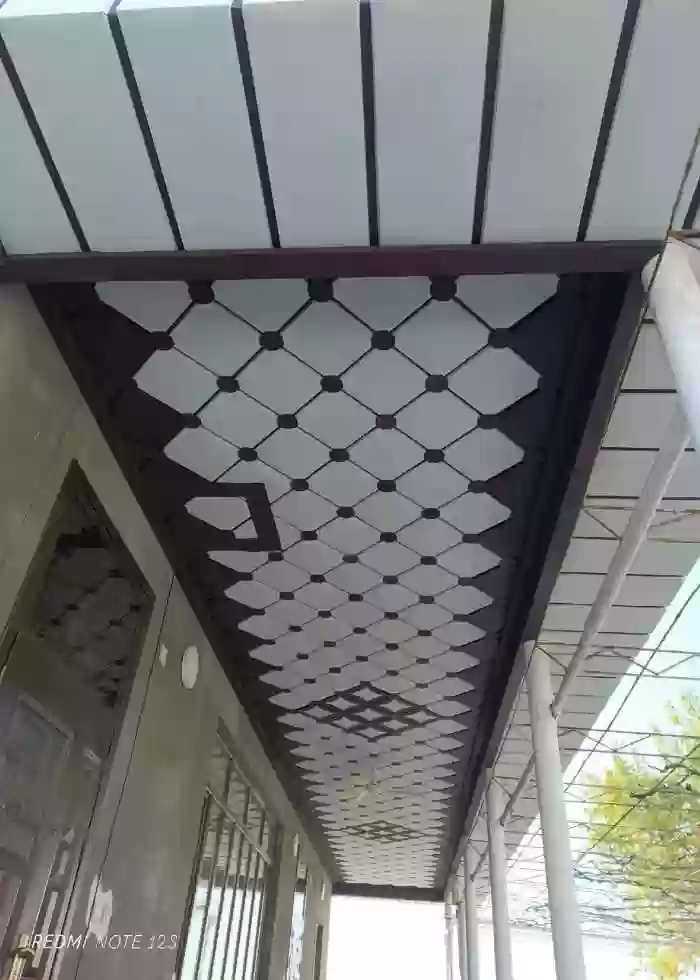 тунукафон