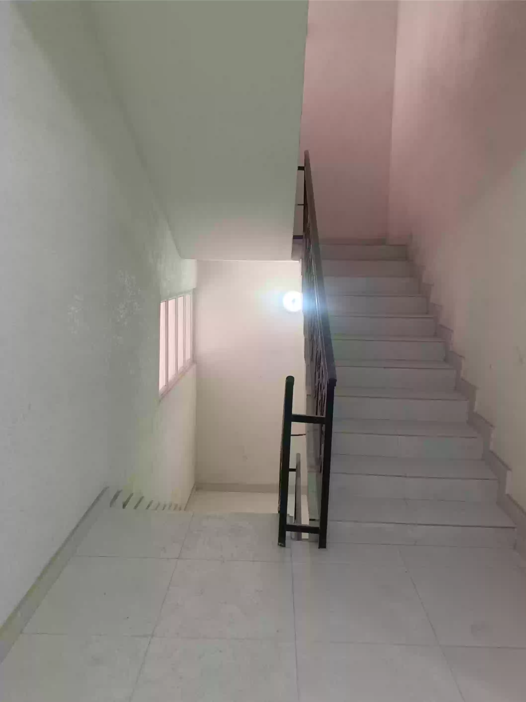 3-к квартира, 13 этаж, 106 м², шохмансур