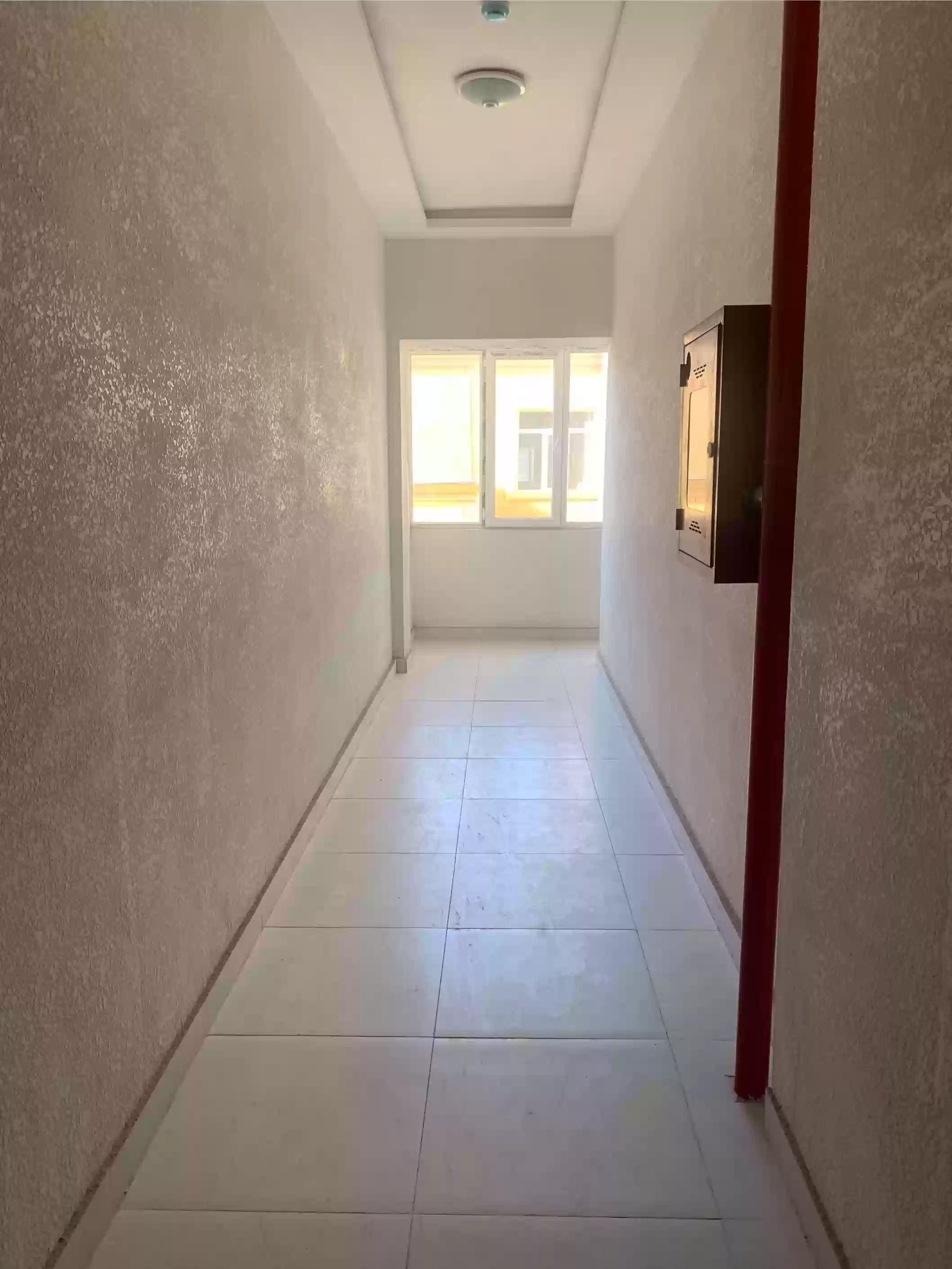 3-к квартира, 13 этаж, 106 м², шохмансур