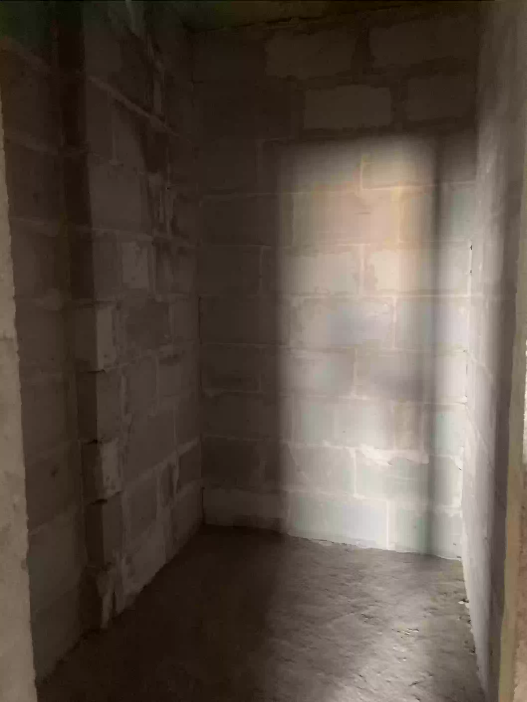 3-к квартира, 13 этаж, 106 м², шохмансур