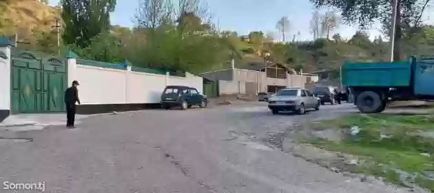 8сотик