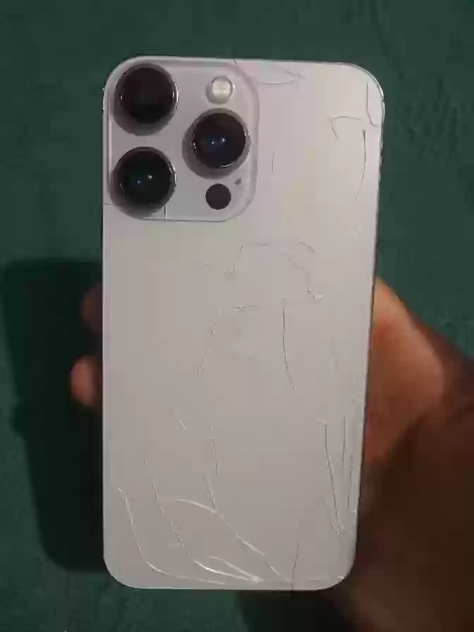 Apple iPhone xr 128 gb