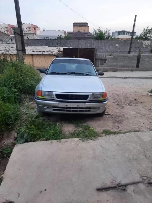 Opel Astra f 1995