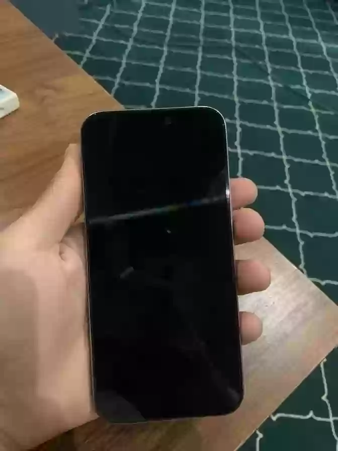 apple iPhone 15pro max 