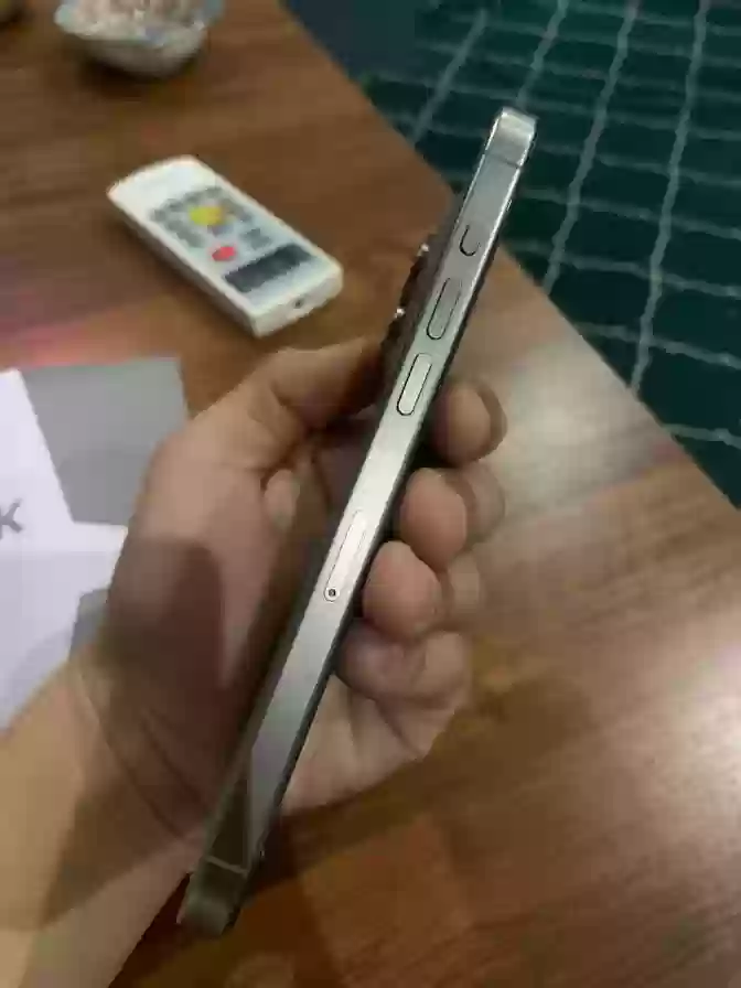 apple iPhone 15pro max 