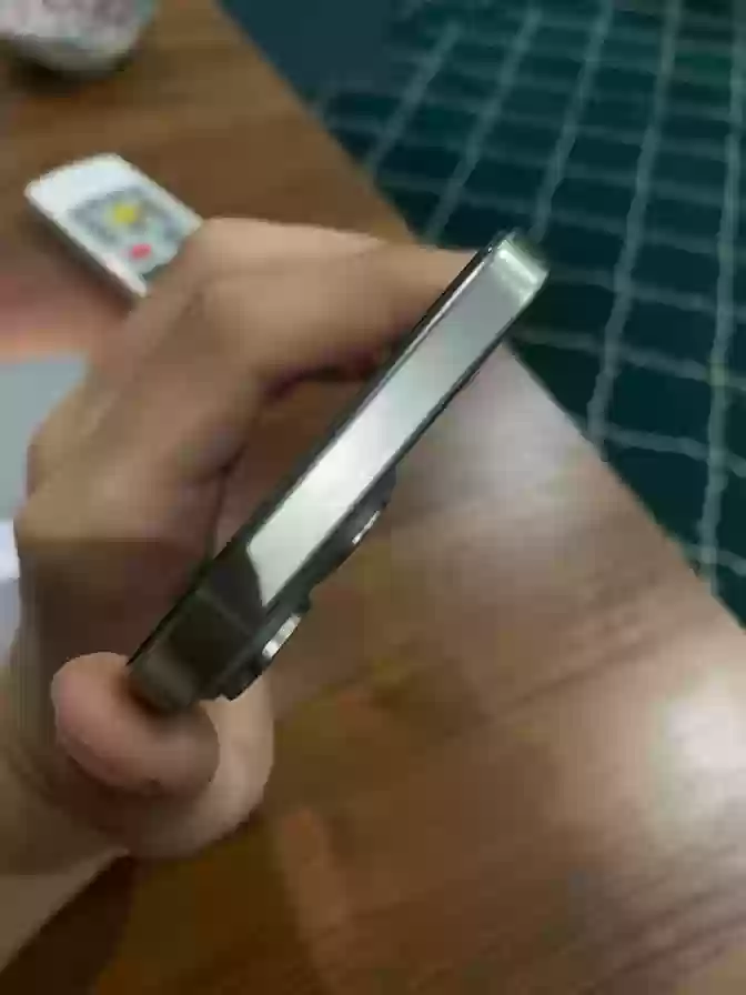 apple iPhone 15pro max 