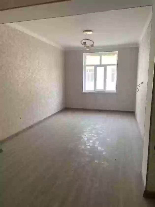 2-к квартира, 4 этаж, 74 м², гиссар