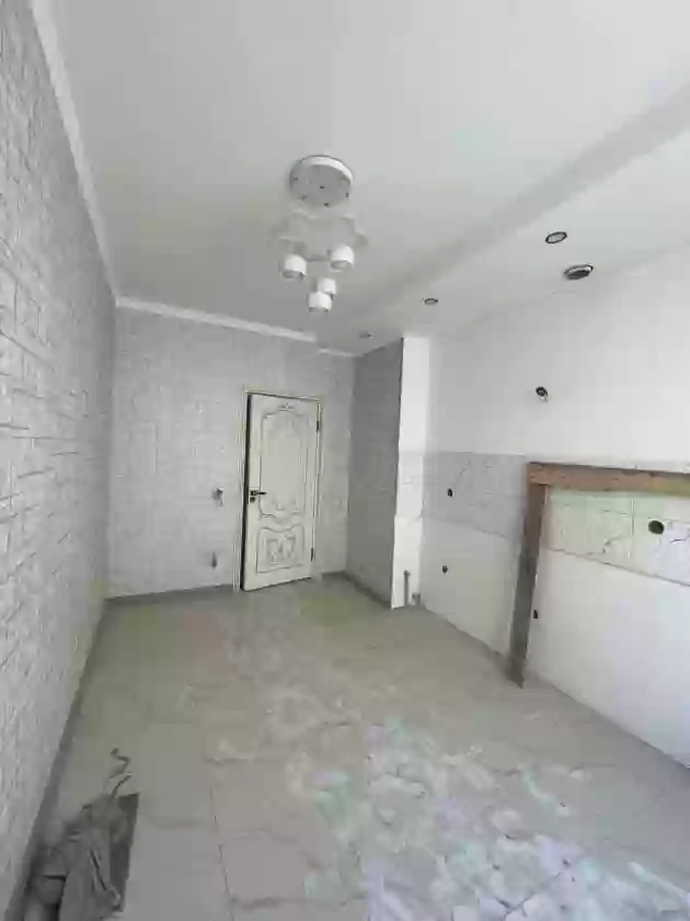 2-к квартира, 4 этаж, 74 м², гиссар