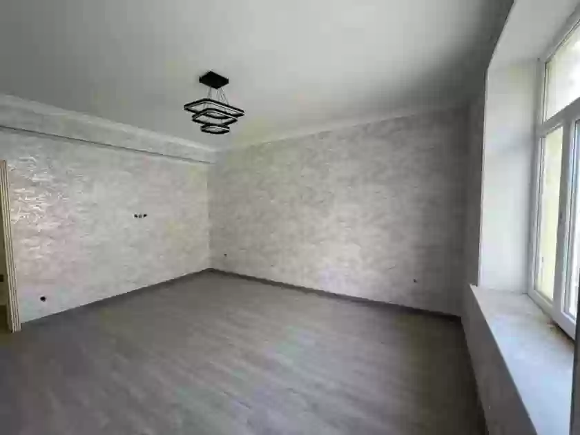 2-к квартира, 4 этаж, 74 м², гиссар