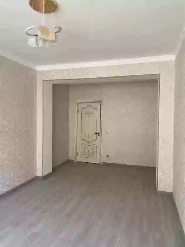 2-к квартира, 4 этаж, 74 м², гиссар
