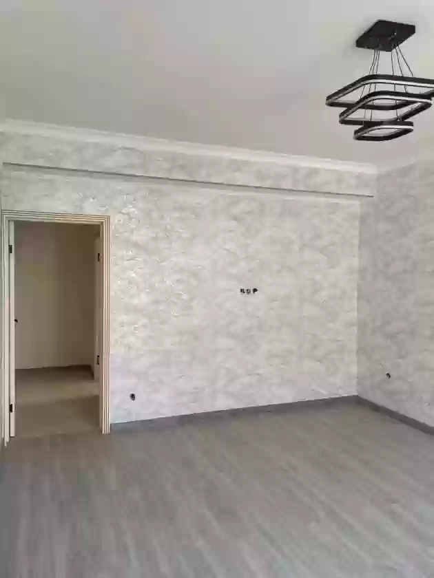 2-к квартира, 4 этаж, 74 м², гиссар
