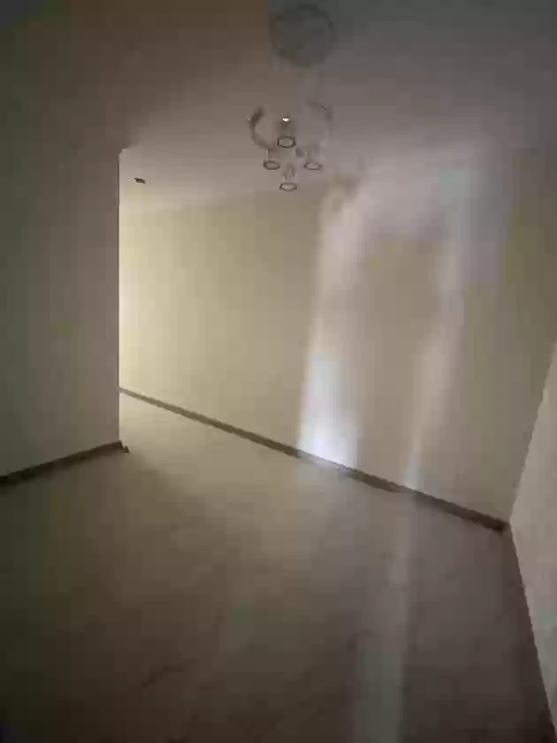 2-к квартира, 4 этаж, 74 м², гиссар