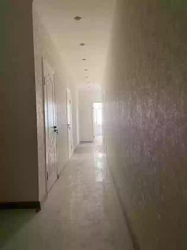 2-к квартира, 4 этаж, 74 м², гиссар
