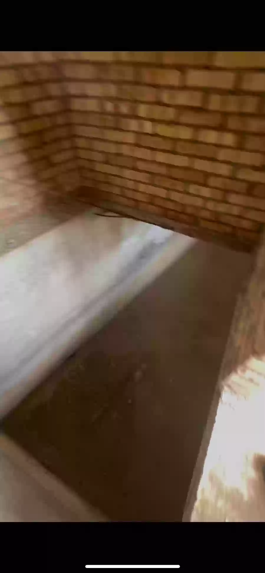 1 этажный, 4-комн. дом, 77 м², 7 соток, н.Ёвон дехаи Бустон 1