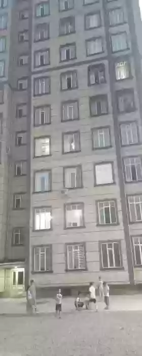 2-к квартира, 1 этаж, 58 м², Вахдат