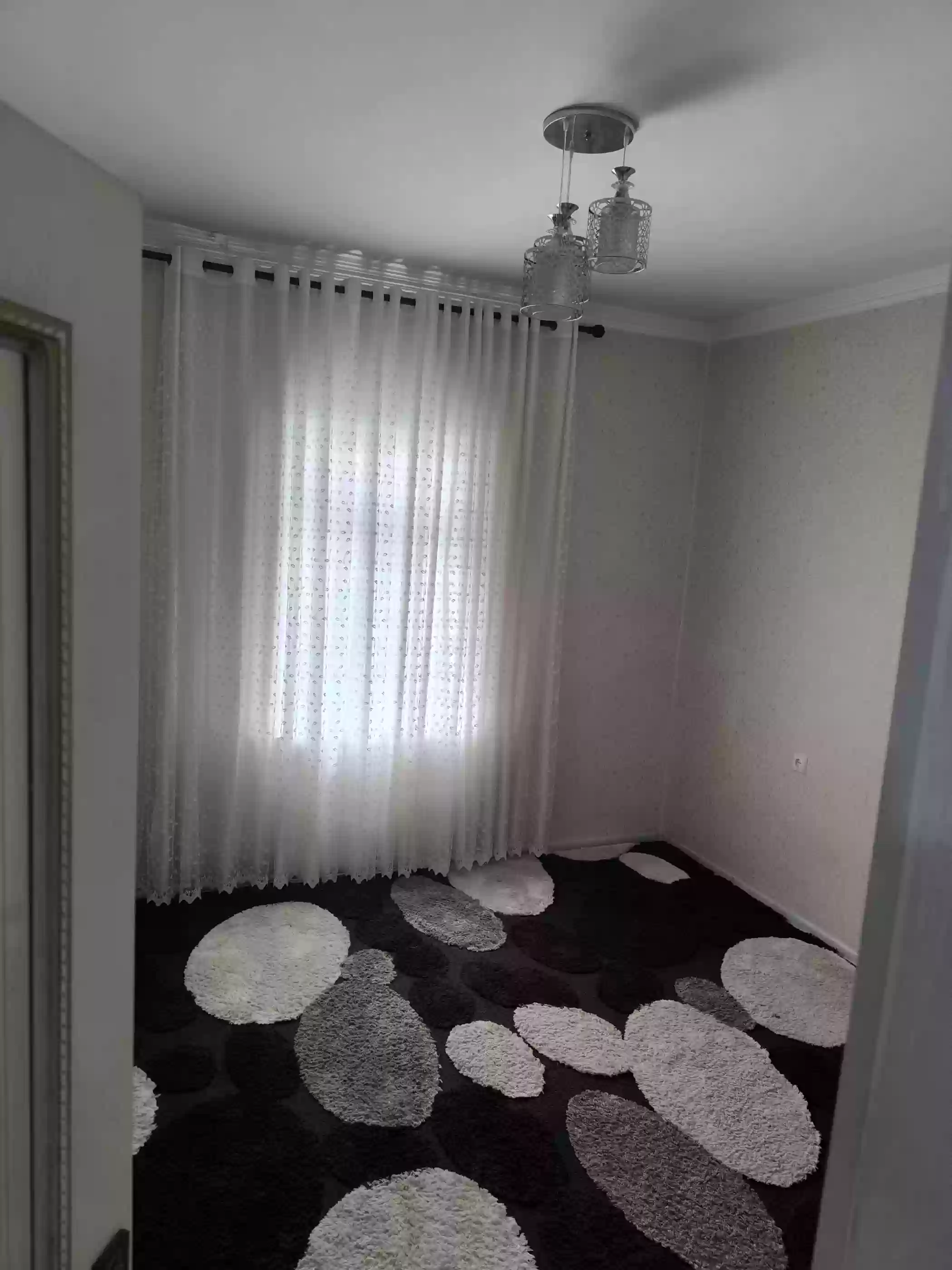 5-к квартира, 4 этаж, 130 м², 2мик